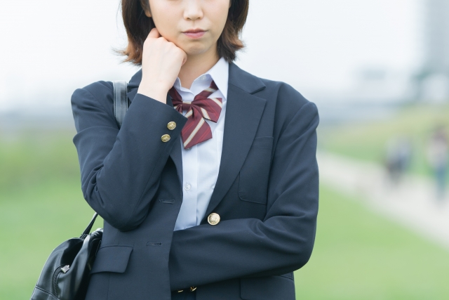 思春期ニキビに効く化粧水11選！これで悩みが解決！ | Lovely[ラブリー]のイメージ