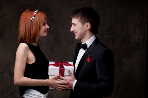 中出しで妊娠する確率は？危険日の妊娠率はどのくらい？ | Lovely[ラブリー]のイメージ