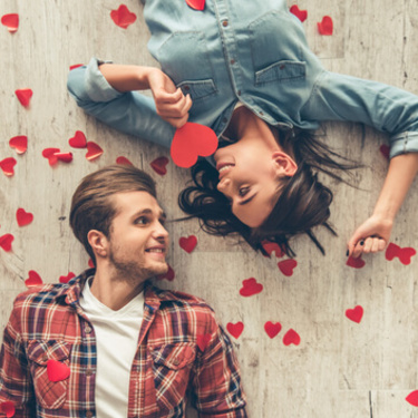 LikeとLoveの違いとは？自分の気持ちの見分け方教えます！
