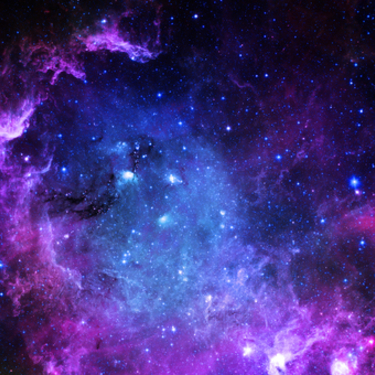 12星座にまつわるギリシャ神話をそれぞれ解説！