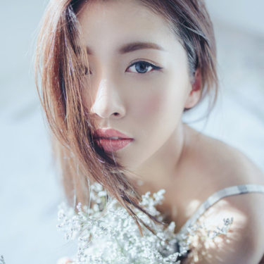 まつげパーマのもちはお手入れでよくなる！メリット・デメリットは？