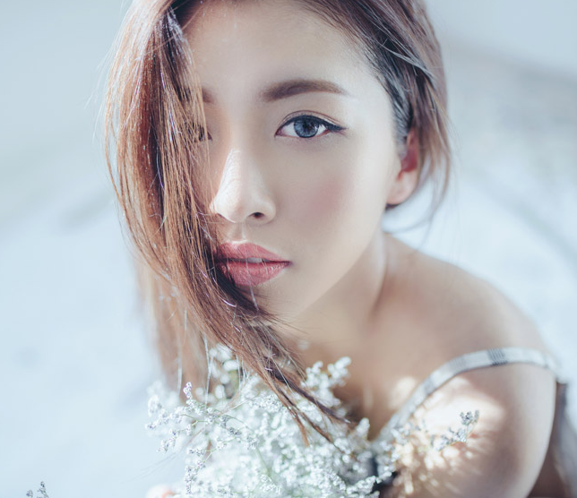 まつげパーマのもちはお手入れでよくなる！メリット・デメリットは？ | Lovely[ラブリー]のイメージ