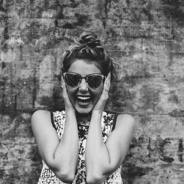 自分へのご褒美のおすすめ11選！心も体も満たされるプレゼントとは？