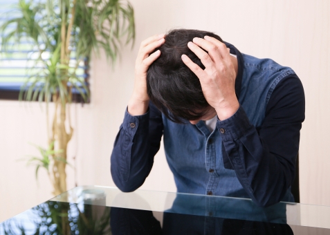 キャパオーバーの意味とは？仕事でのキャパオーバー時の対処法も | Lovely[ラブリー]のイメージ