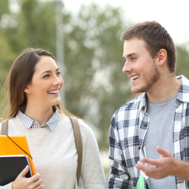 ユニクロクーポンの割引情報まとめ！LINEでもらえる？使い方は？