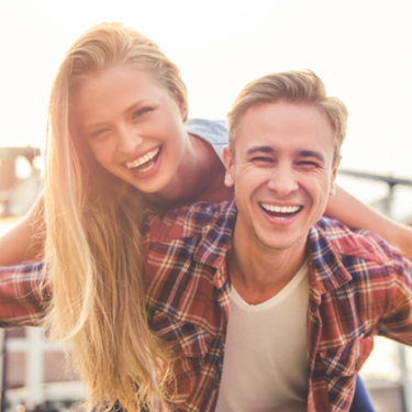 バカップルの特徴・行動13選!これは周りに嫌われる!