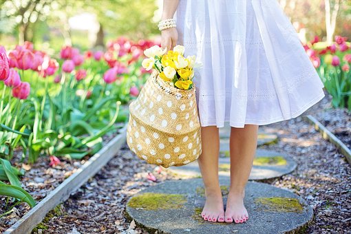 台湾女性のセックス事情は?恋愛・結婚観も解説します!のイメージ