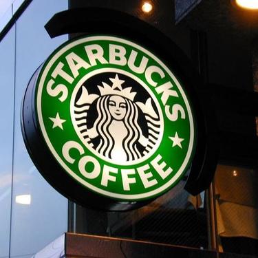 スタババレンタイン2023のタンブラーなどのグッズの発売日は？