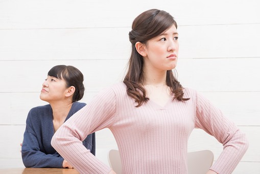 女が嫌いな女の特徴11選！こんな女はマジで無理！ | Lovely[ラブリー]のイメージ