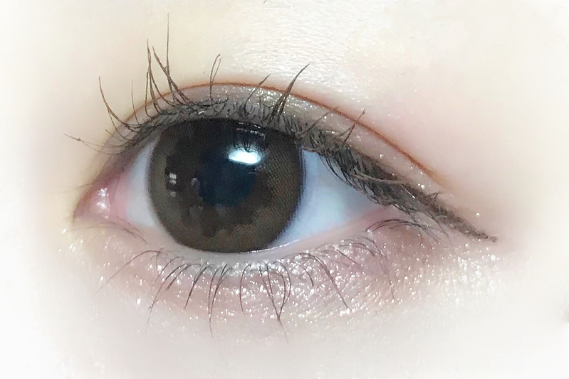 たれ目女子とつり目女子で男ウケがいいのはどっち？【徹底調査】 | Lovely[ラブリー]のイメージ