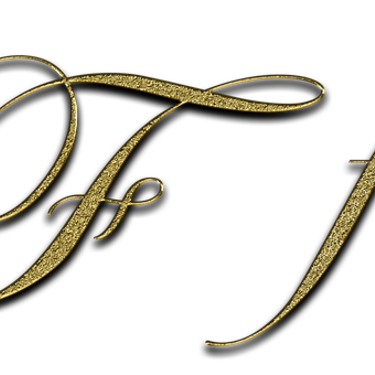 ディスるの意味と使い方を解説！