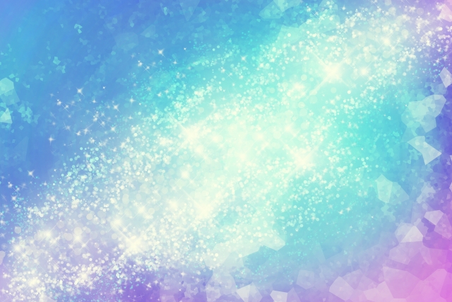 マスターナンバー11・22・33・44の特徴や相性は？ | Lovely[ラブリー]のイメージ