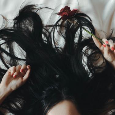 黒染めの市販おすすめランキング13選 ！失敗しないヘアカラーは？