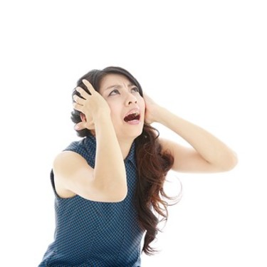 不倫がバレたときに女性がすべき行動5選！相手の奥さんに謝る？