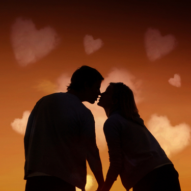 不倫の出会いはどこで？既婚者がバレずに探せる出会い方6選！