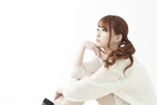 人生の目的とは？人生の目的の見つけ方を解説！ | Lovely[ラブリー]のイメージ