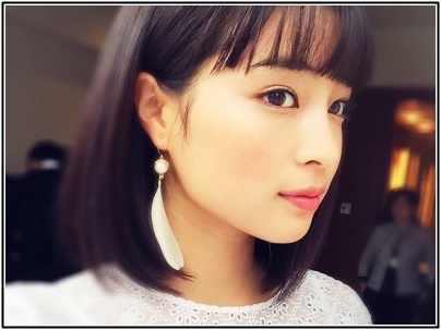 アイメイクの順番を解説！7つのステップを抑えましょう！ | Lovely[ラブリー]のイメージ