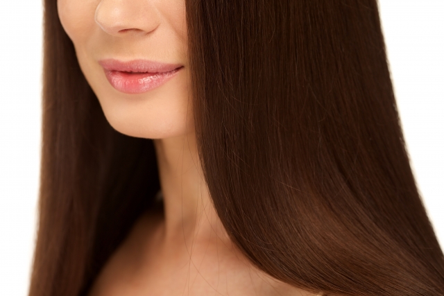 イルミナカラーのトワイライトが人気！ピンクパープルを試してみよう！ | Lovely[ラブリー]のイメージ