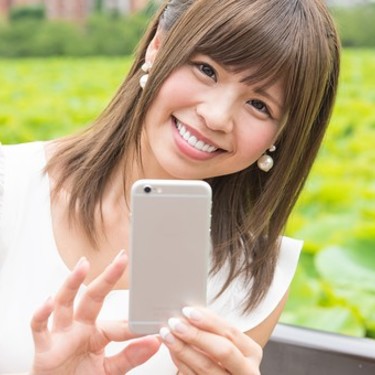 連絡先交換の方法11選！さり気なく交換できちゃう！