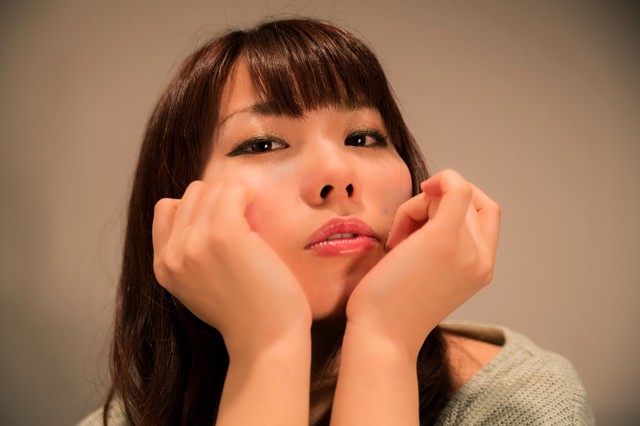 恋愛感情がない人の特徴と心理！性的欲求はあるの？対処法は？ | Lovely[ラブリー]のイメージ