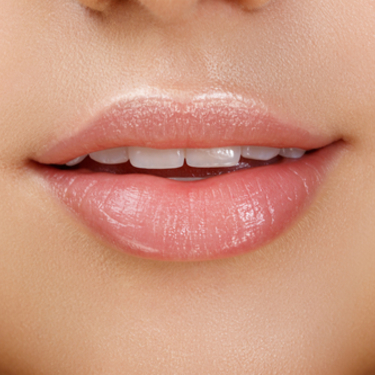 石原さとみのメイク方法!ものまねメイクのやり方を解説!