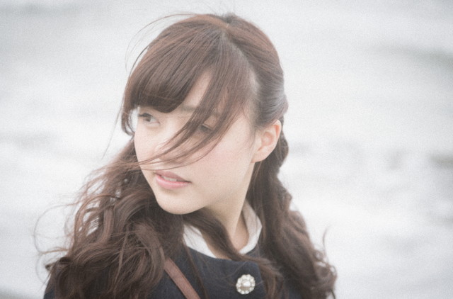 恋愛したことない女性の特徴と割合！原因は？どうすれば彼氏ができる？ | Lovely[ラブリー]のイメージ