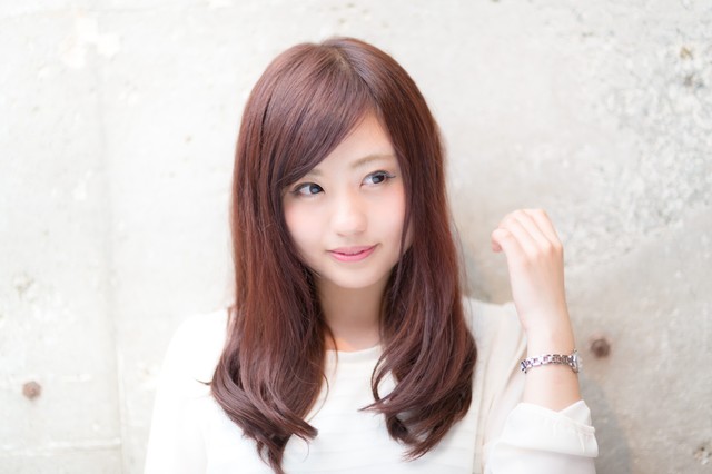 理想の女性の条件11選!男が求める理想の女性像が明らかに!のイメージ