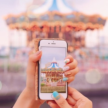 ディズニーシーとランドのアトラクション数はそれぞれいくつ？