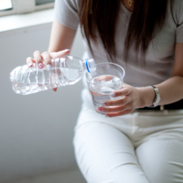 レギンス入浴ダイエットの方法と効果を解説！【痩せたい人必見】