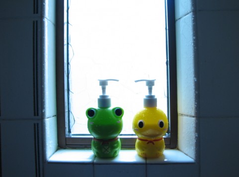 無印良品のシャンプーの成分解析と評価・口コミまとめ！ | Lovely[ラブリー]のイメージ