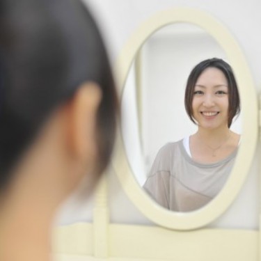 拭き取り化粧水とは？使い方や効果を解説！毛穴に効く？