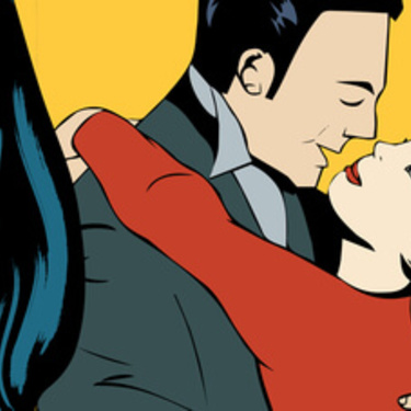 浮気相手が妊娠した時の対処法は？男性はどうすべき？