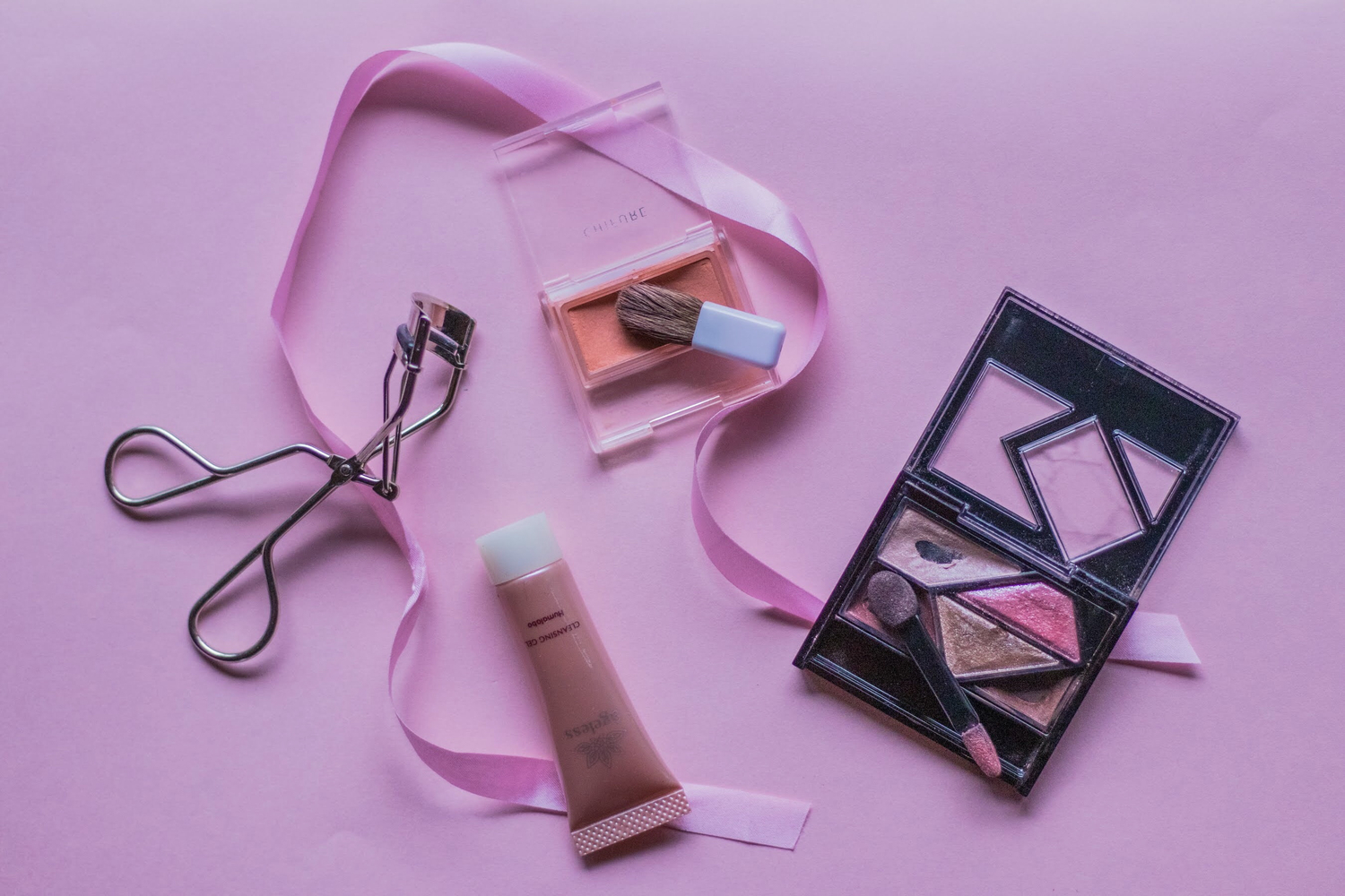 韓国コスメの人気おすすめブランド・化粧品ランキング【2018】 | Lovely[ラブリー]のイメージ