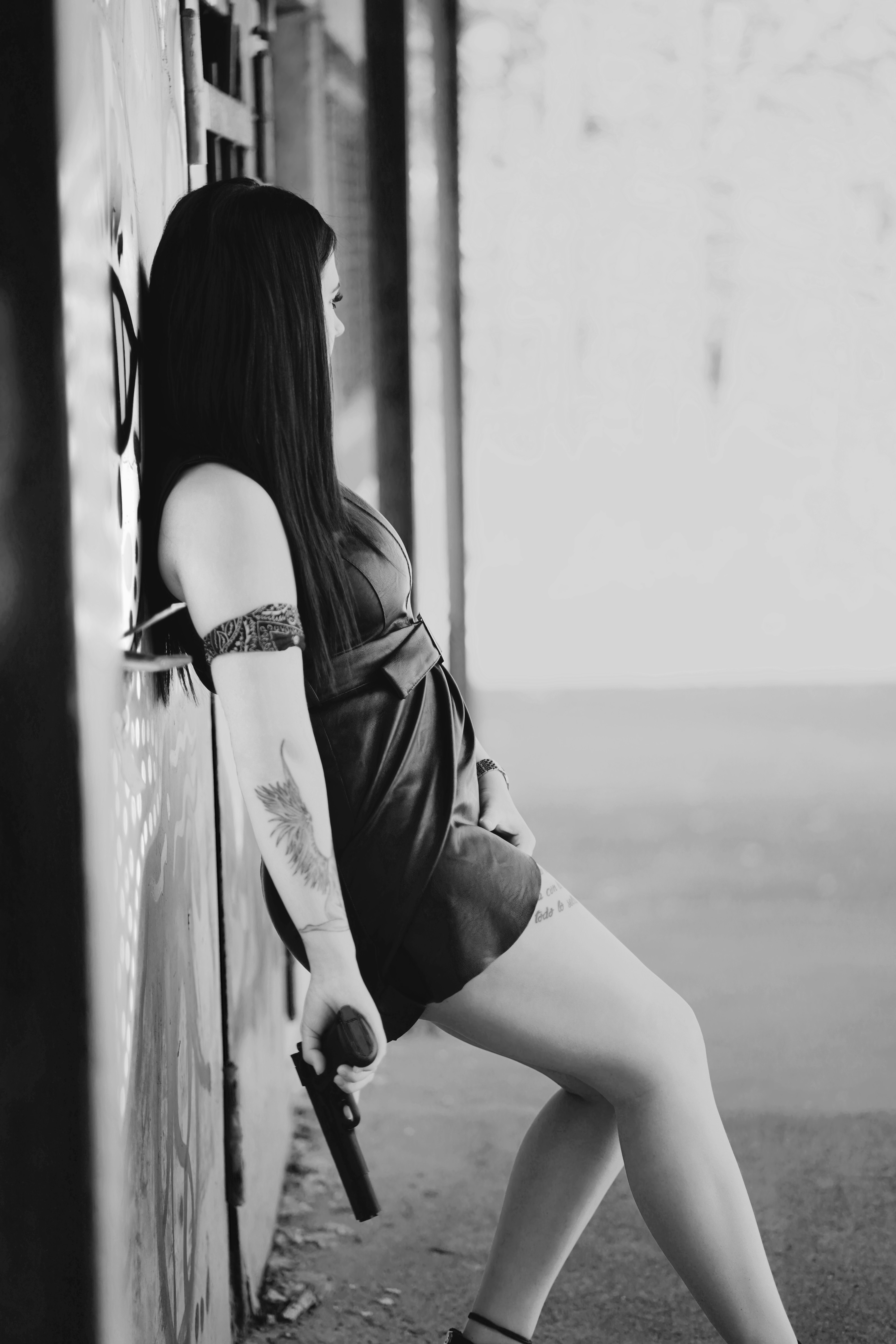 黒染め後のカラーはいつからしていいの？ | Lovely[ラブリー]のイメージ