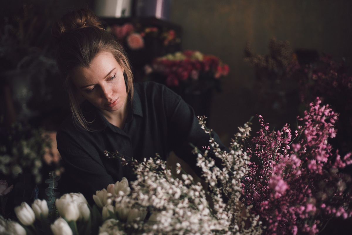 しまむらで喪服・礼服（レディース）を買うのは問題ない？おすすめは？ | Lovely[ラブリー]のイメージ