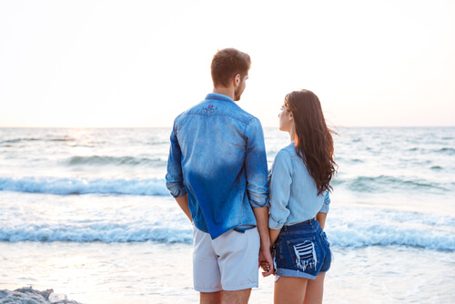 男が浮気相手には絶対しないこと7選！ | Lovely[ラブリー]のイメージ