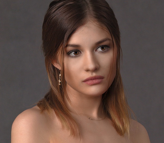 香水おすすめレディース人気ランキング23選！【年代別に紹介】 | Lovely[ラブリー]のイメージ