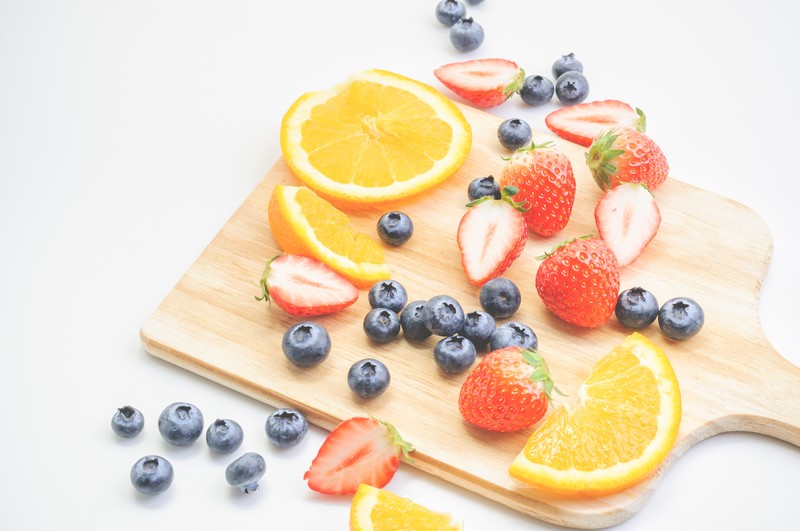 100均の鍋が使えると話題に！ダイソーの鍋商品まとめ！ | Lovely[ラブリー]のイメージ