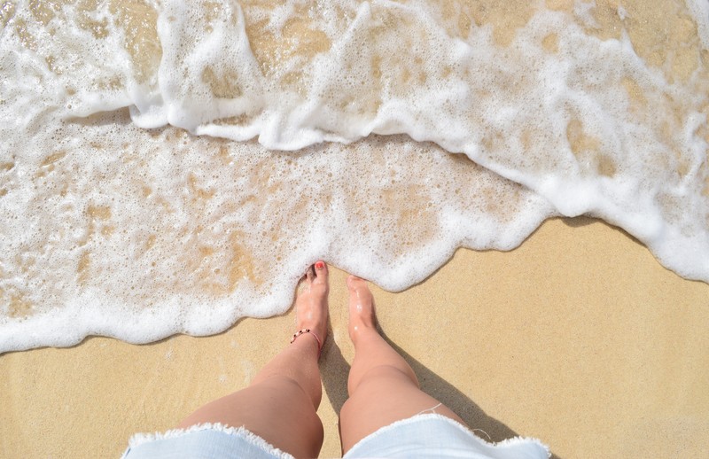 クレンジングウォーターのおすすめ人気ランキングと使い方まとめ！ | Lovely[ラブリー]のイメージ