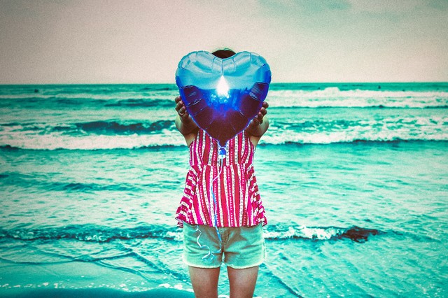 彼女が変態！男は変態な彼女が好き？嫌い？純粋な方がいい？ | Lovely[ラブリー]のイメージ