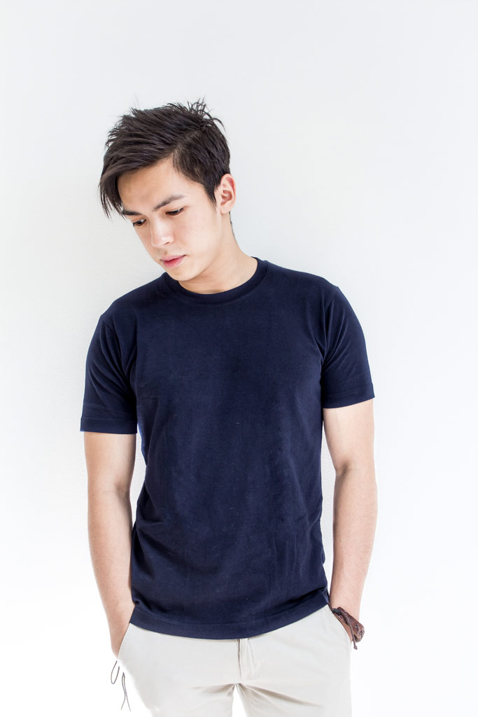 彼女が好きじゃない男のサイン！好きじゃなくなったのに付き合う理由は？ | Lovely[ラブリー]のイメージ