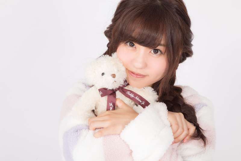 猫系女子の特徴・性格17選！猫系彼女が可愛すぎ！ | Lovely[ラブリー]のイメージ