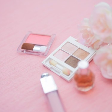 ダイソーリップが優秀すぎ!エスポルールリップ全色比較!