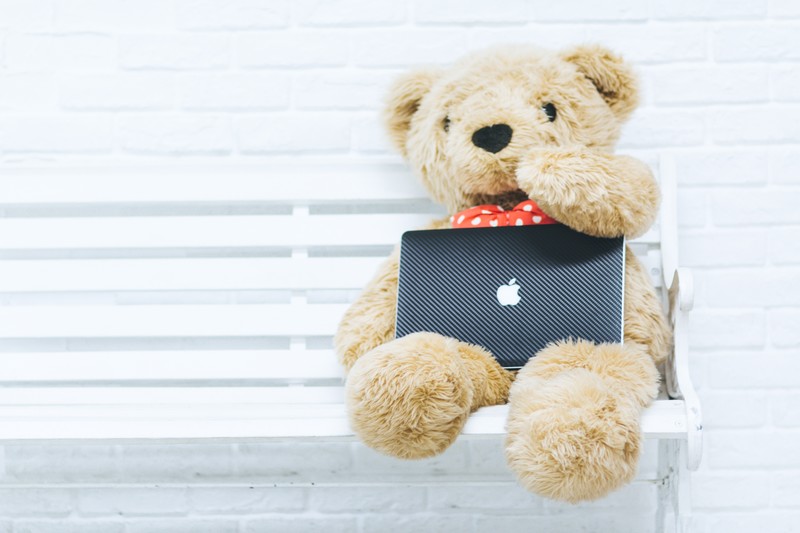 100均のおもちゃおすすめまとめ！ダイソー・セリアの人気商品は？ | Lovely[ラブリー]のイメージ