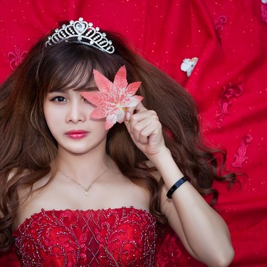 30代の化粧水人気おすすめランキングTOP13！【必見】