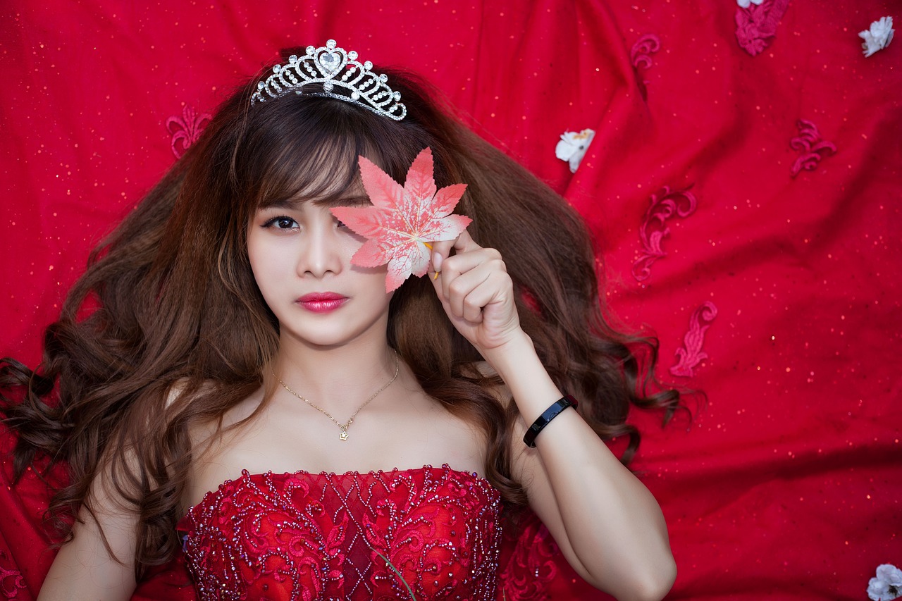 30代の化粧水人気おすすめランキングTOP13！【必見】 | Lovely[ラブリー]のイメージ