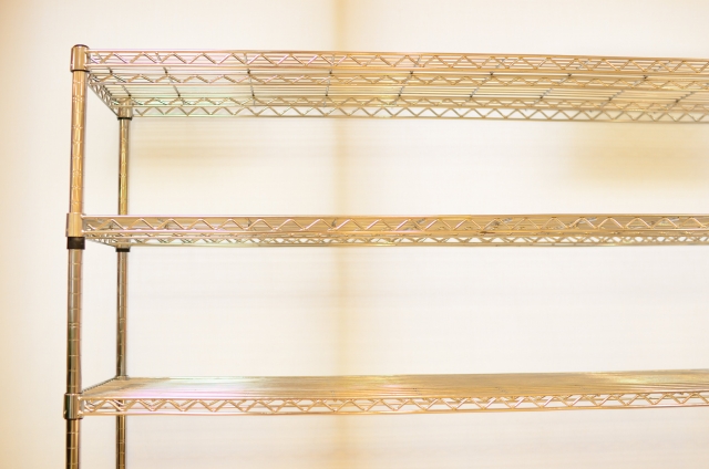 ダイソージョイントラックのサイズや組み立て方は？延長ポールも！ | Lovely[ラブリー]のイメージ