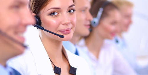 ダイソーのアイブロウパウダー&ペンシルおすすめまとめ！【人気】 | Lovely[ラブリー]のイメージ