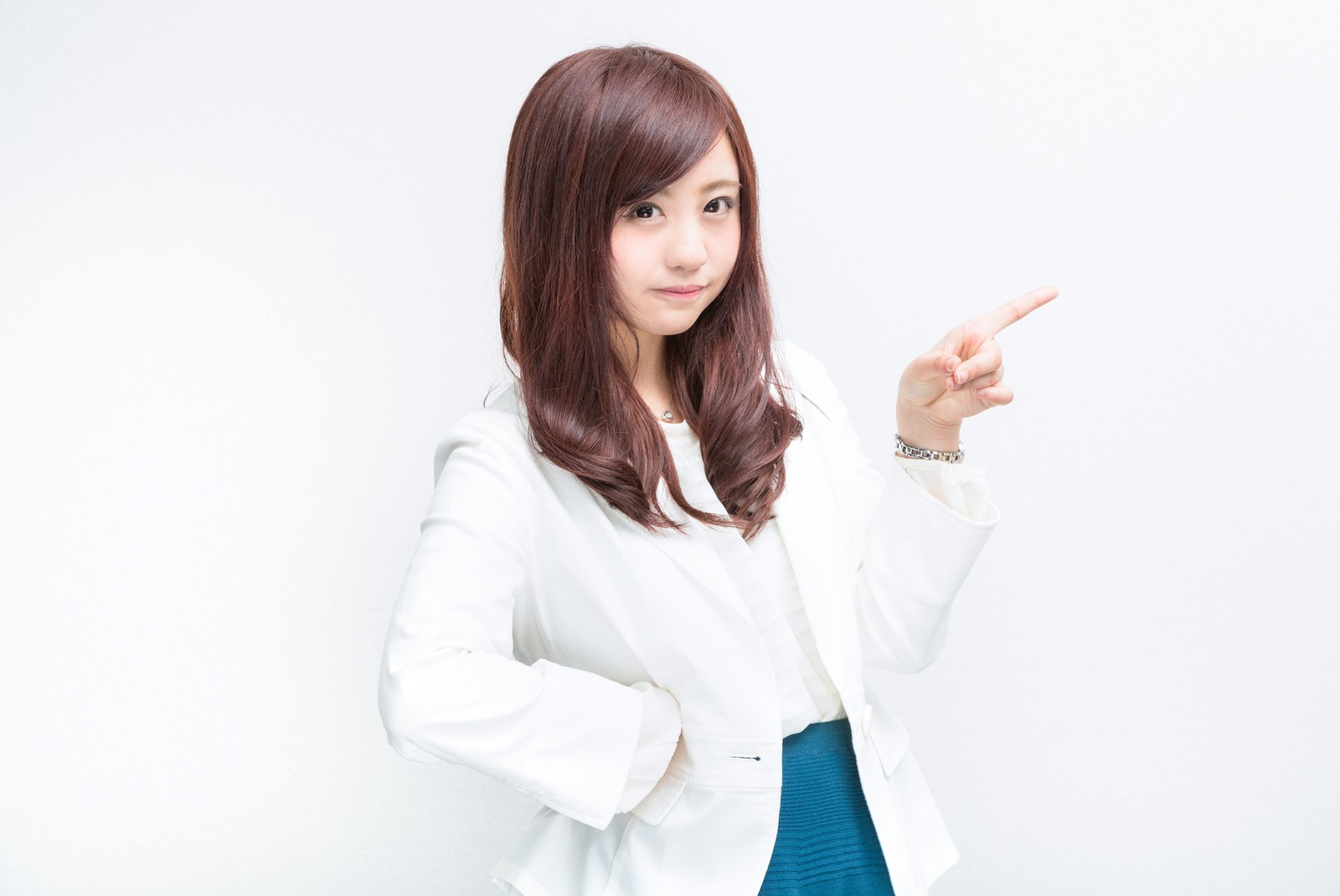 コンサバとは？コンサバ系ファッションまとめ！ブランドはどこ？ | Lovely[ラブリー]のイメージ