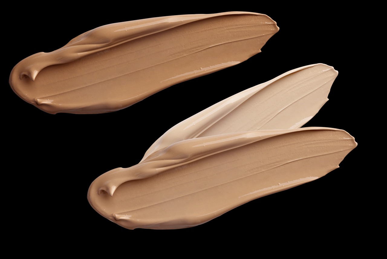 BBクリームのおすすめ人気ランキング23選！カバー力抜群！ | Lovely[ラブリー]のイメージ